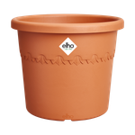 algarve cilindro 58cm terra